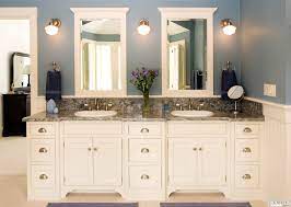 Check spelling or type a new query. 15 Gorgeous His And Hers Bathroom Sinks Lovely Spaces