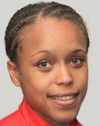 ▷ female fight enthusiasts only! Boxrec Natasha Jonas