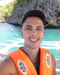 Brent Lester (@fafabrent) • Instagram photos and videos