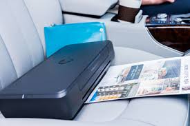 We provide all drivers for hp printer products, select the appropriate driver for your computer. Hp Officejet 200 Bei Notebooksbilliger De