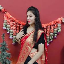 Instagram photo by Rose xavier • Aug 5, 2024 at 8:53 AM