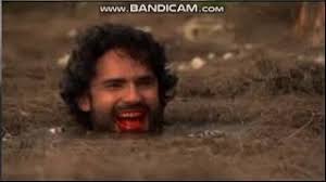 Terre de passions episode 69 veronica et pablo vivent leur passion. Download Fin Terre De Passion 3gp Mp4 Codedfilm