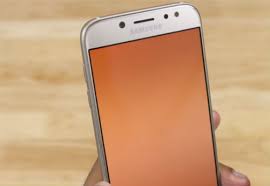 Congratulations, enjoy your unlocked samsung galaxy j7 pro on all networks, worldwide. How To Fix Samsung Galaxy J7 Pro That Won T Turn On Easy Steps