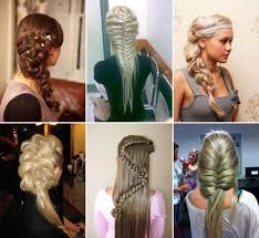 pin von creative designs and unusual i auf creative ideas frisuren langhaar tolle haare styling kurzes haar