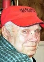 John Boyd Obituary (1934