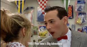 Chris Mac Creative Media