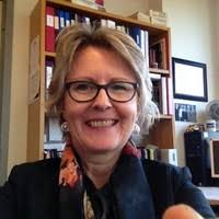 40+ "Begalka" profiles