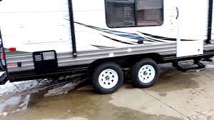 Click here to search for all available forest river salem cruise lite units on rvusa.com. 2017 Forest River Salem Cruise Lite 171rbxl Youtube