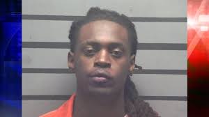 Shots fired call in Madisonville turns into drug bust