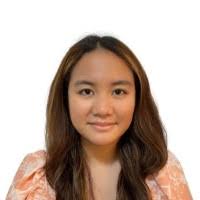 2900+ "Các" profiles