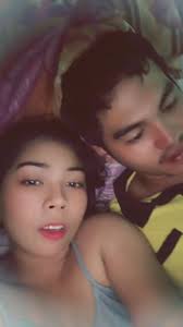 I Got pregnant at the age of 19, But Look at now, Little Lady na akung  Madam. 🫶 Di kamahayan 🥹 #copyrightinfrigementnotintendedmusic  #ContentMonetization #highlights2025 #reelsviralシ