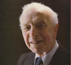 Eric Ball 'The Kingdom Triumphant': The Second Advent of Christ