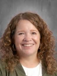 Caryn Pierce's Instagram, Twitter & Facebook