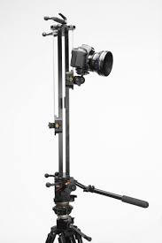 Atlas Flt Camera Slider Camera Slider Photo Gear Studio Lighting Setups
