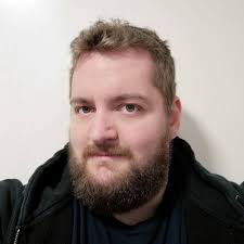 NZGDC18: Full Schedule