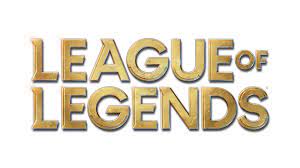 Choose from hundreds of fonts saved logo url. League Of Legends Logo Symbol History Png 3840 2160