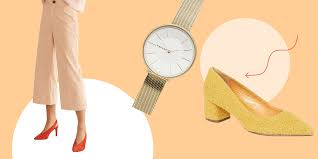 Birthday gifts for 22 year old daughter. 22 Birthday Gift Ideas For Women Cute Birthday Presents For Women