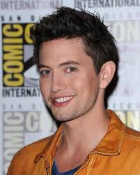 Avoiding Halloween Wars in October