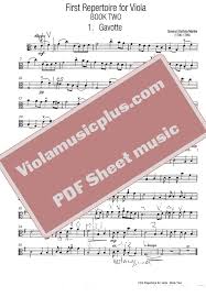 This version of oh susanna comes recommened as an introduction to learning how to play fiddle. Viola For Beginners Viola Etudes And Studies