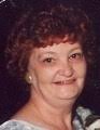 DONNA BUDNEY Obituary (2010)