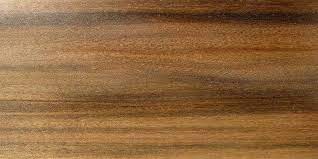 Our desk table tops and surfaces are manufactured by experienced carpenters who use only the highest quality woods from sustainable. What Top Types Of Wooden Table Tops