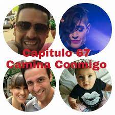 Παρακολουθήστε χιλιάδες ταινίες και τηλεοπτικές σειρές με ελληνικούς υπότιτλους δωρεάν! Porque Yo Amo A Haash En Casa De Hanna Jc Pasa Hija Ha Ok Papa Ven Conmigo Jc Que Pasa Ha Ven No Quiero Ir Sola Jc Ok H Al Fin