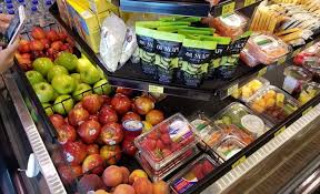 Kwik Trip, Tomah - Restaurant Reviews, Phone Number & Photos - Tripadvisor