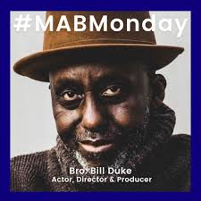 Dr Annie Barlow Deberry (@7midchild)