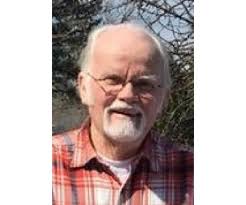 RICHARD YOUNG Obituary (2017)