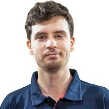 WorldSkills Lyon Meet Team UK