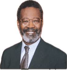 Frances Griffin-Brown