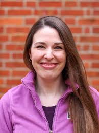 Meet the Team: The Faces Behind Speaking Space