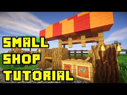 Find the best minecraft medieval build hacks and. Minecraft Market Shop Stall Stand Design Tutorial Town City Village Xbox Pc Pe Ps3 Youtube In 2021 Minecraft Market Minecraft Minecraft Houses Blueprints