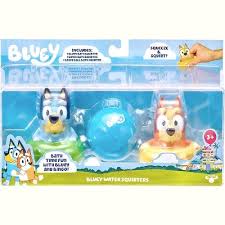 Bath Toys For Kids Target