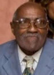 Isadore Cobb Obituary