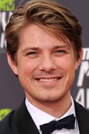 We did not find results for: Walker Hanson Photos News And Videos Trivia And Quotes Famousfix