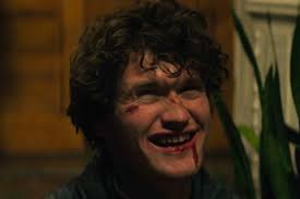 Ho, Ho, Ho! The Silent Night, Deadly Night Reboot Has Its Billy