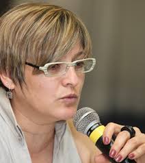 Ministra das Mulheres anunciou a composição das Secretarias Nacionais