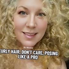 Susan Goforth (@susan_goforth) • Instagram photos and videos