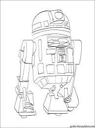 Boys love fighting vehicles, so they will like to paint robots and transformers from our large collection. 11 Pics Of War Robots Coloring Pages Star Wars Robots Coloring Coloring Home