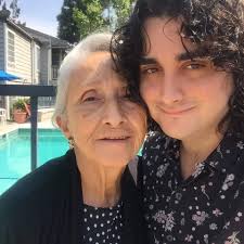 Abby Hensel, one-half of the conjoined twins, got married and received tons  of criticism online.