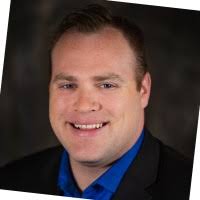 Ruben King-Shaw Email & Phone Number