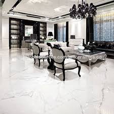 Luxury marble floors, bathroom white floor tiles and marble, marble bookmatched tv background wall. Options For Marble Floor Bhandari Marble Group