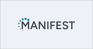 Manifest | Better healthcare starts with the right partners.