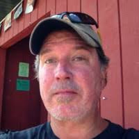 Gordon Severson Email & Phone Number