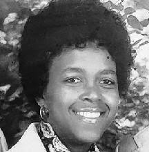 Anne Rumph Obituary (1943