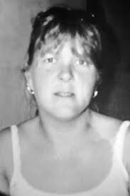 Obituary: Rose M. Bowler