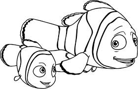 Disney finding dory and bailey coloring pages bailey is a beluga whale and a major character … 1 year ago. Nice Disney Finding Nemo Marlin Nemo Coloring Pages Nemo Coloring Pages Finding Nemo Coloring Pages Disney Finding Nemo