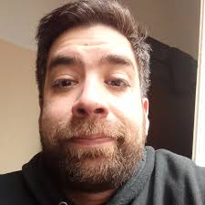 Freddy Javier Jabano (@freddyjavierjabano) • Instagram photos and videos