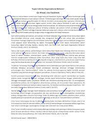 We did not find results for: Contoh Cover Tugas Individu Pigura